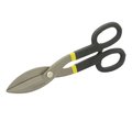 Surtek Tin Snips 12" T02